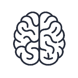 Pain Psychology